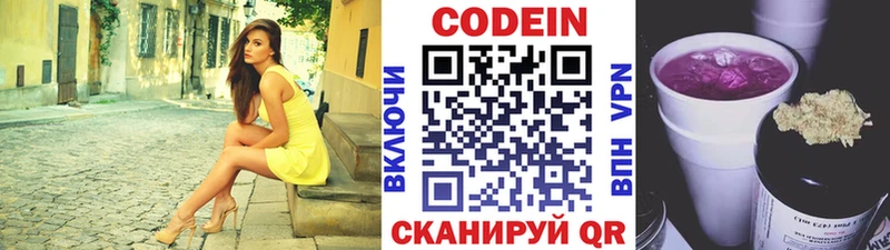 гидра ТОР  Плёс  Кодеиновый сироп Lean Purple Drank  как найти наркотики 