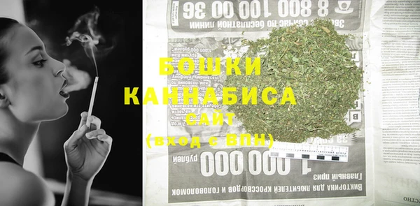 бутират Белокуриха