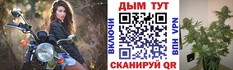 MEGA ссылки Плёс Бошки Шишки Ganja